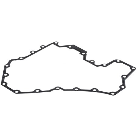 Elring Oil Pan Gasket, 369710 369710